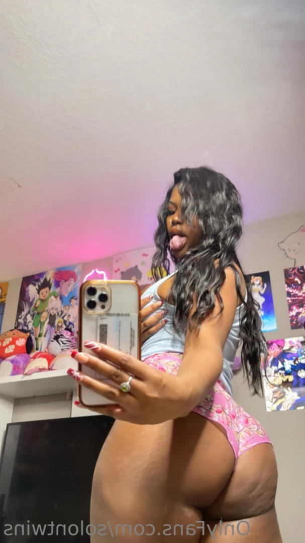 solontwins Onlyfans leaked photo 12004817 on Hotleaks.tv