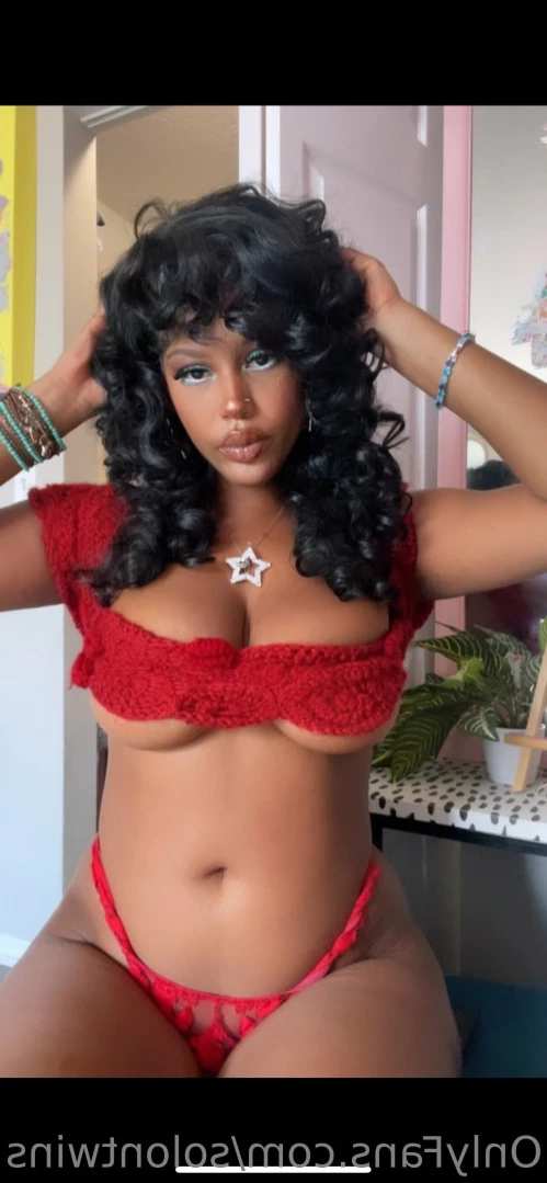 solontwins Onlyfans leaked photo 15137561 on Hotleaks.tv