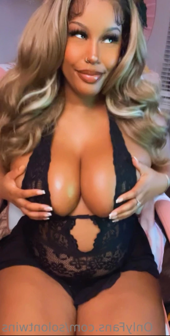 solontwins Onlyfans leaked photo 15706130 on Hotleaks.tv