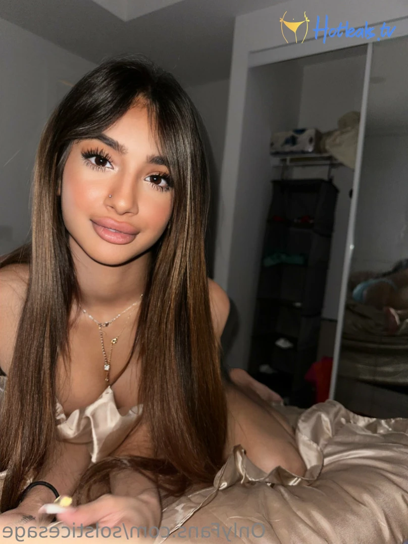 solstice [ solsticesage ] Onlyfans leaked photo 11426991 on Hotleaks.tv