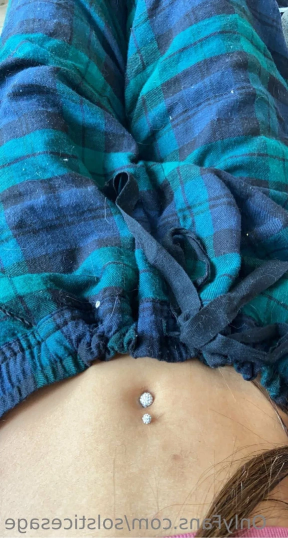 solstice [ solsticesage ] Onlyfans leaked photo 14927855 on Hotleaks.tv