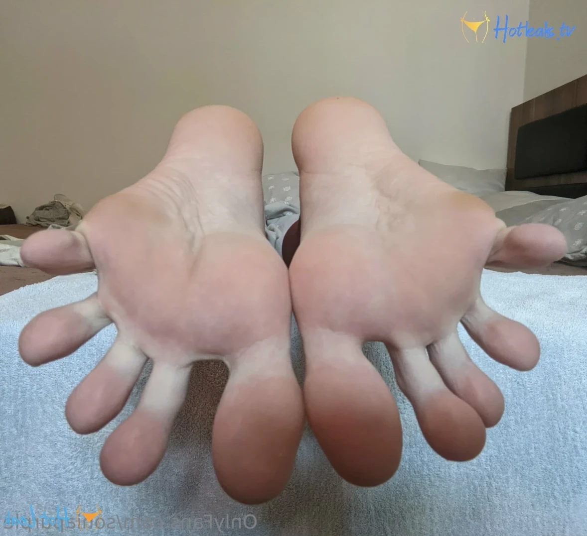 Sonia Purple [ soniapurple ] Onlyfans leaked photo 13350861 on Hotleaks.tv