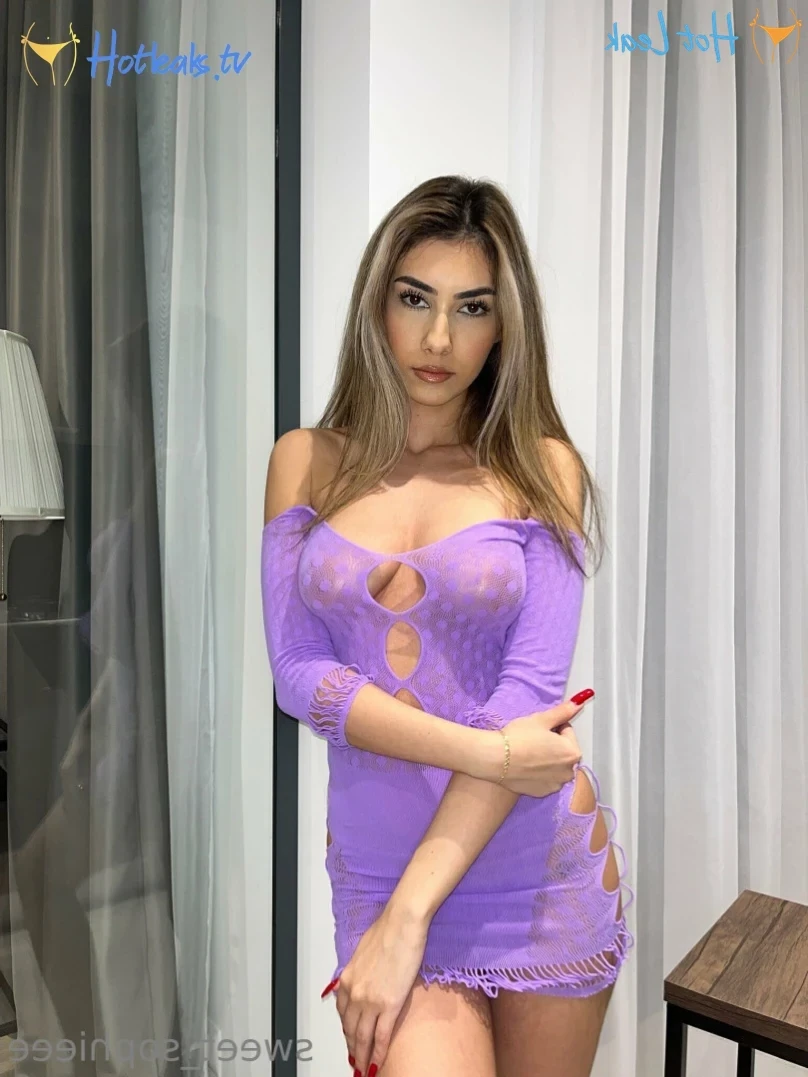 Sophieee [ sophie_foxiee ] Onlyfans leaked photo 12329046 on Hotleaks.tv