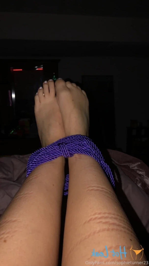 SophieGirl✨🍆 [ sophieturner23 ] Onlyfans leaked photo 11592612 on Hotleaks.tv