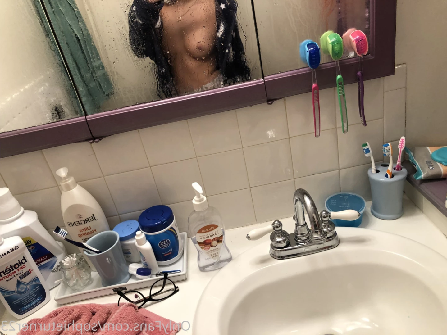 SophieGirl✨🍆 [ sophieturner23 ] Onlyfans leaked photo 11593454 on Hotleaks.tv