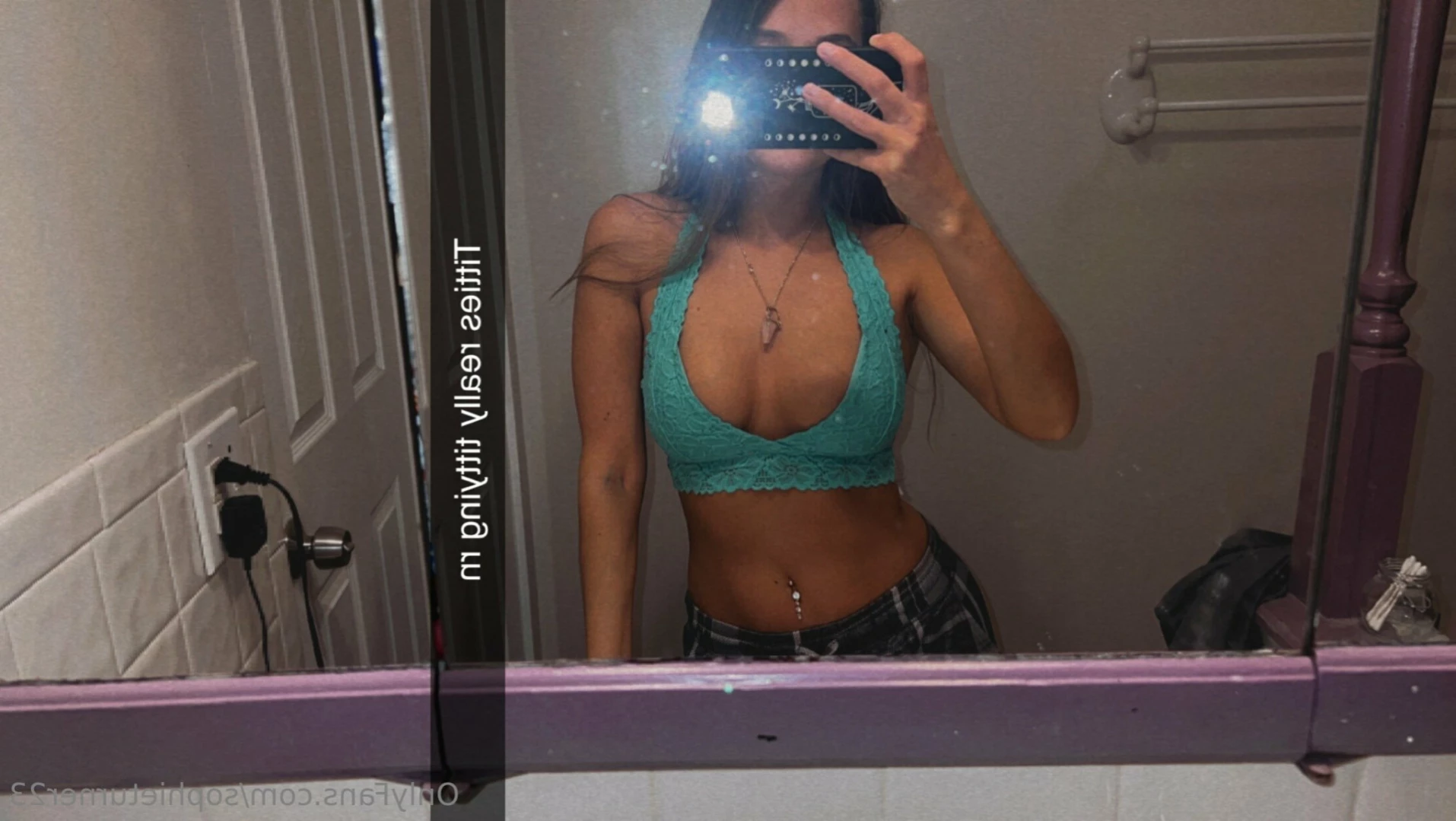SophieGirl✨🍆 [ sophieturner23 ] Onlyfans leaked photo 12004682 on Hotleaks.tv