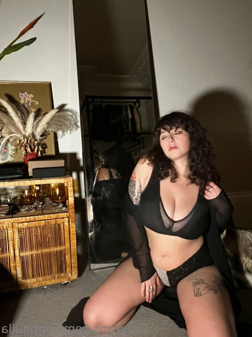 sophoulla Onlyfans leaked photo 11651709 on Hotleaks.tv