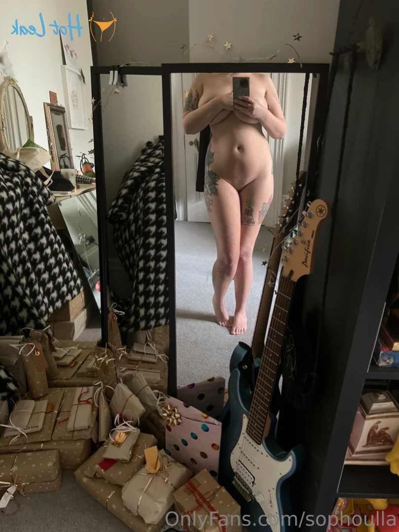 sophoulla Onlyfans leaked photo 11652587 on Hotleaks.tv