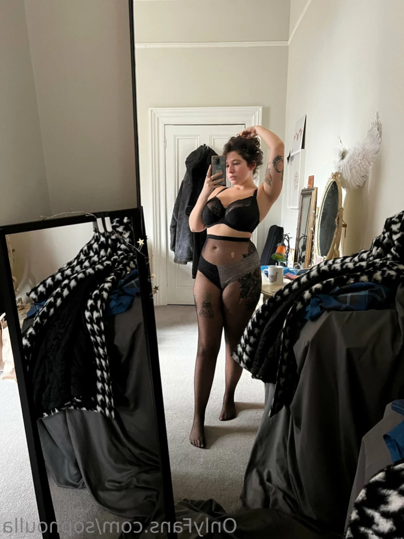 sophoulla Onlyfans leaked photo 11659715 on Hotleaks.tv