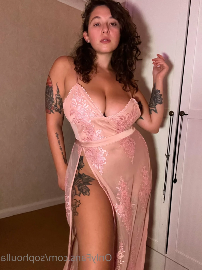 sophoulla Onlyfans leaked photo 11753646 on Hotleaks.tv