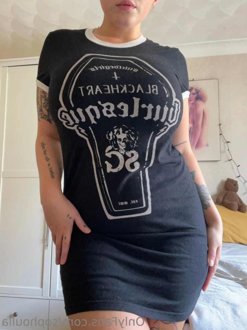sophoulla Onlyfans leaked photo 11814040 on Hotleaks.tv