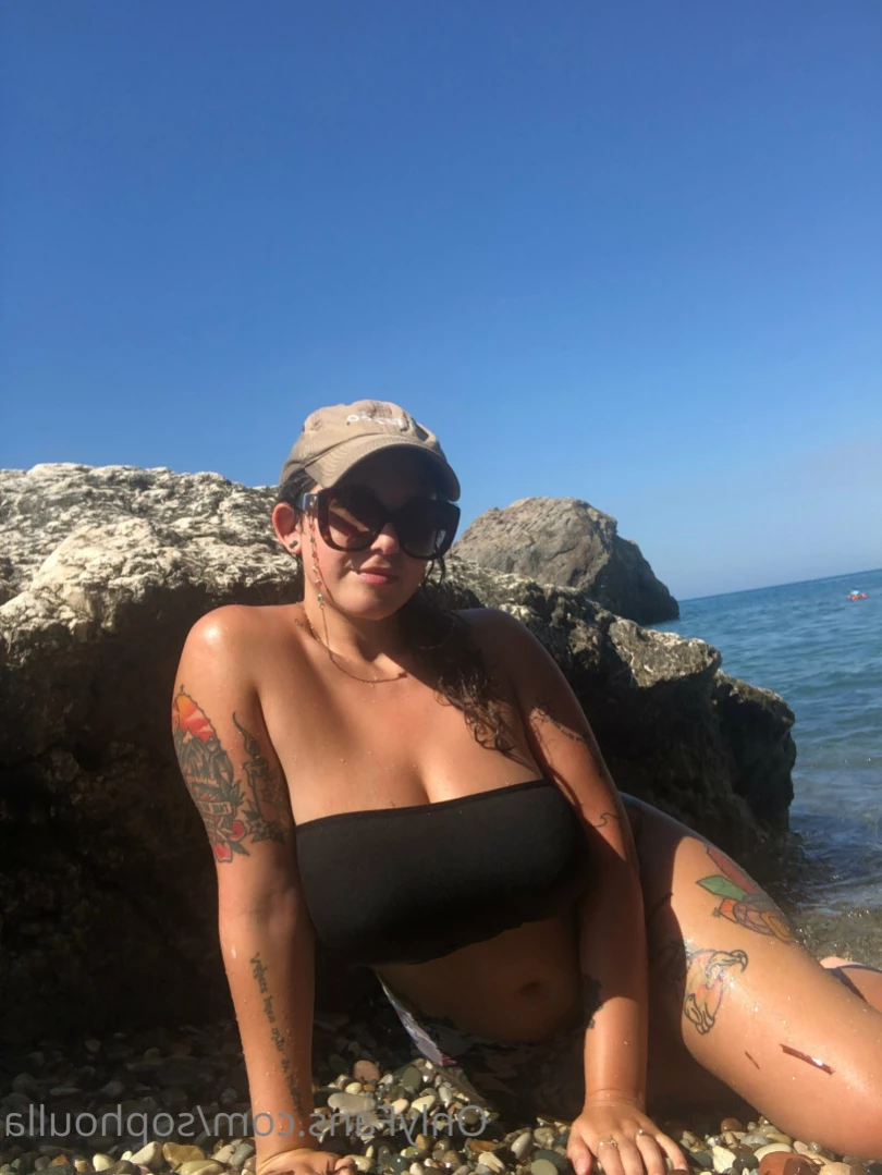 sophoulla Onlyfans leaked photo 12004198 on Hotleaks.tv