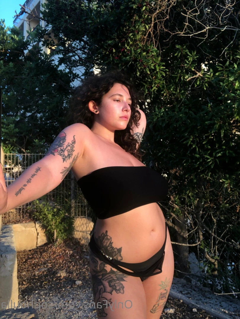 sophoulla Onlyfans leaked photo 12004437 on Hotleaks.tv