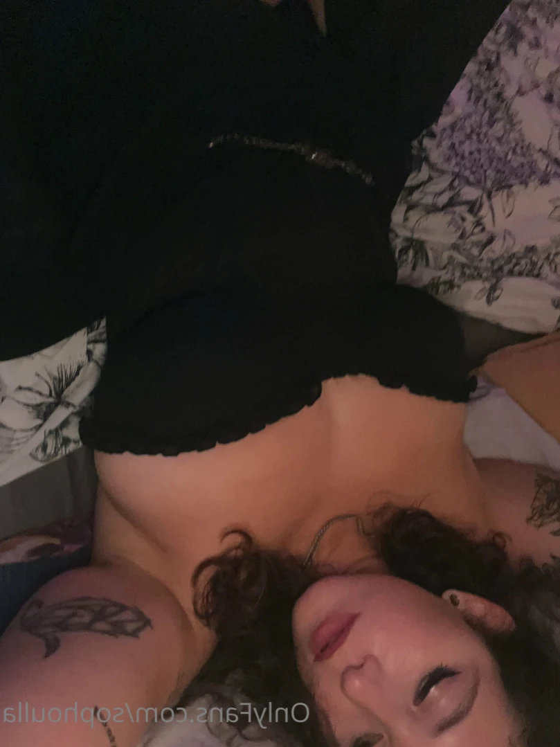 sophoulla Onlyfans leaked photo 12004619 on Hotleaks.tv