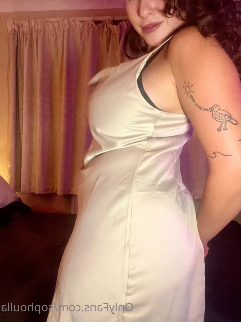 sophoulla Onlyfans leaked photo 12004632 on Hotleaks.tv