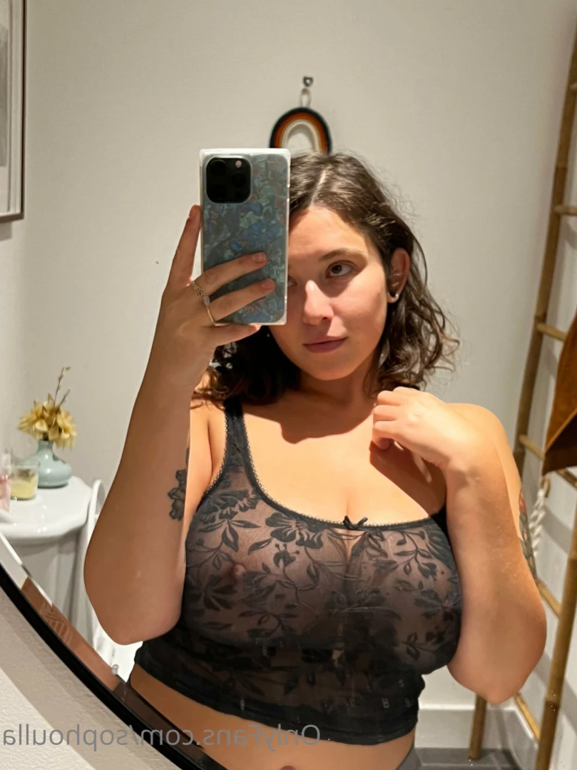 sophoulla Onlyfans leaked photo 12457997 on Hotleaks.tv