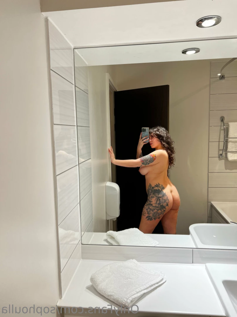 sophoulla Onlyfans leaked photo 12476821 on Hotleaks.tv