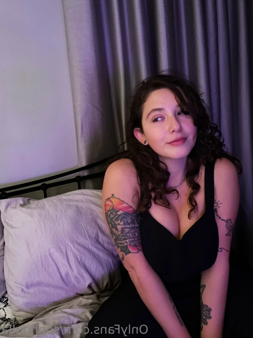sophoulla Onlyfans leaked photo 13130411 on Hotleaks.tv