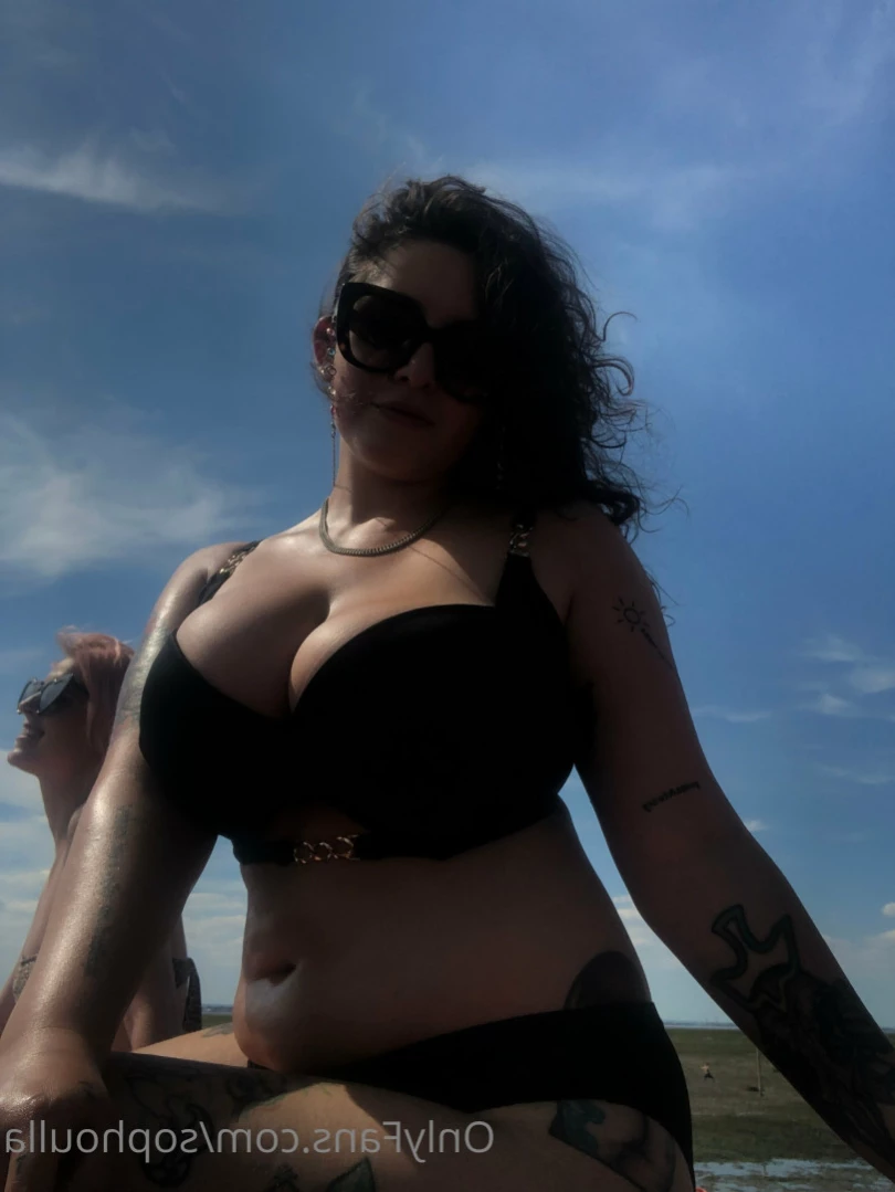 sophoulla Onlyfans leaked photo 13177186 on Hotleaks.tv