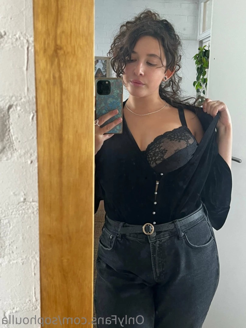 sophoulla Onlyfans leaked photo 14557735 on Hotleaks.tv