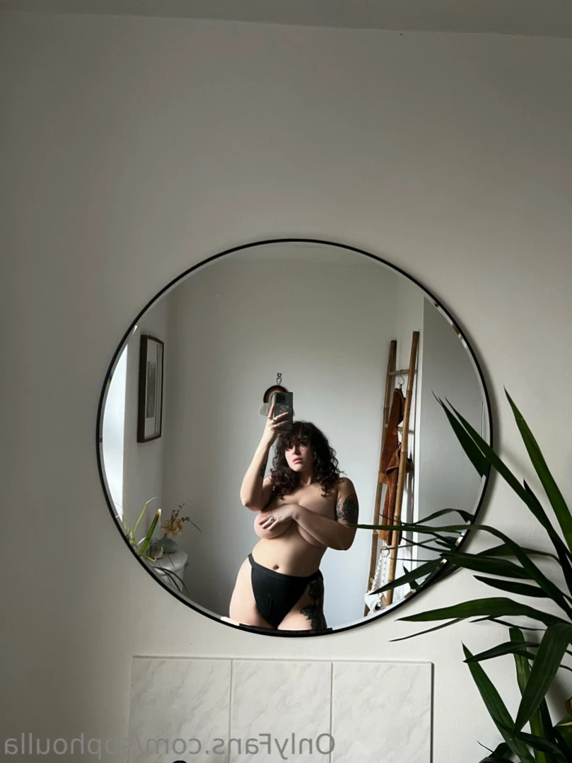 sophoulla Onlyfans leaked photo 14673862 on Hotleaks.tv