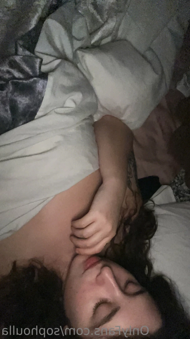 sophoulla Onlyfans leaked photo 15143644 on Hotleaks.tv