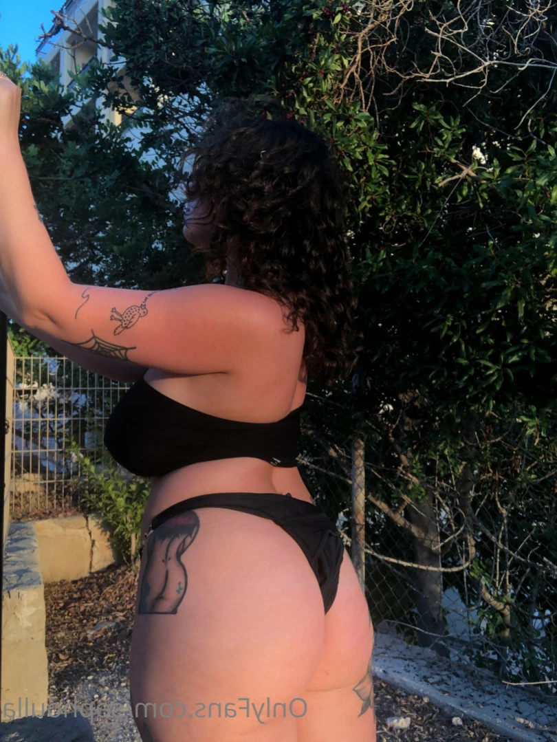 sophoulla Onlyfans leaked photo 15656986 on Hotleaks.tv