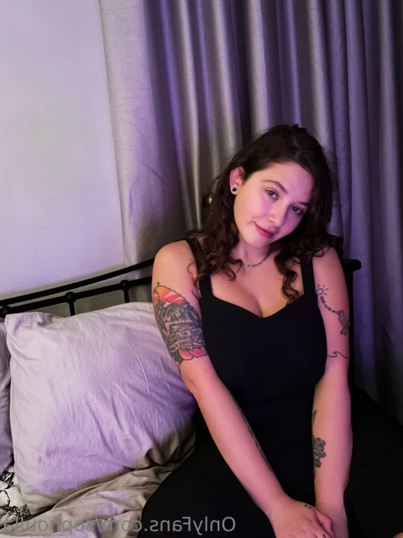 sophoulla Onlyfans leaked photo 15657856 on Hotleaks.tv