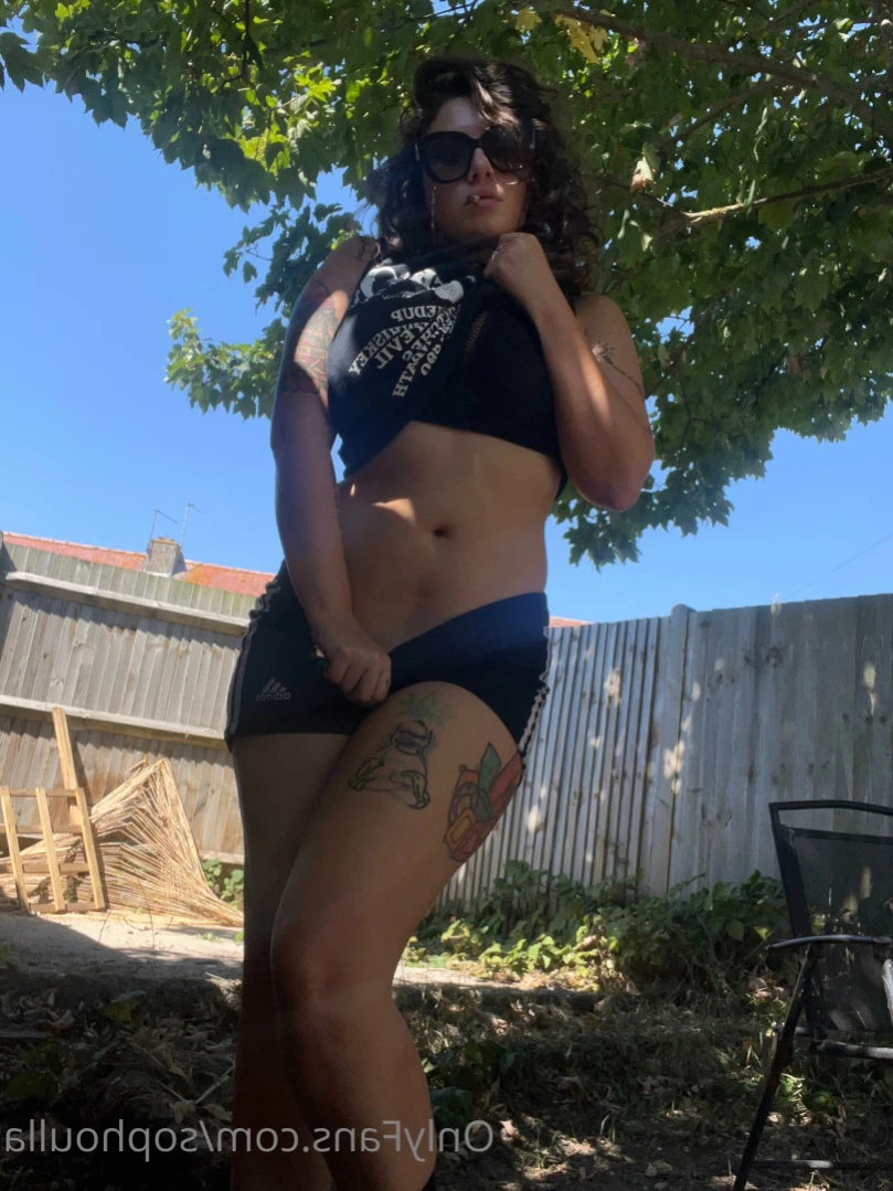 sophoulla Onlyfans leaked photo 15990548 on Hotleaks.tv