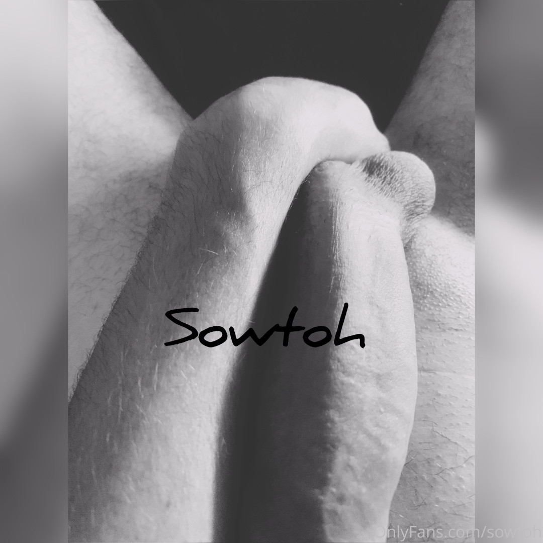 Sowtoh 12K [ sowtoh ] Onlyfans leaked photo 17226520 on Hotleaks.tv