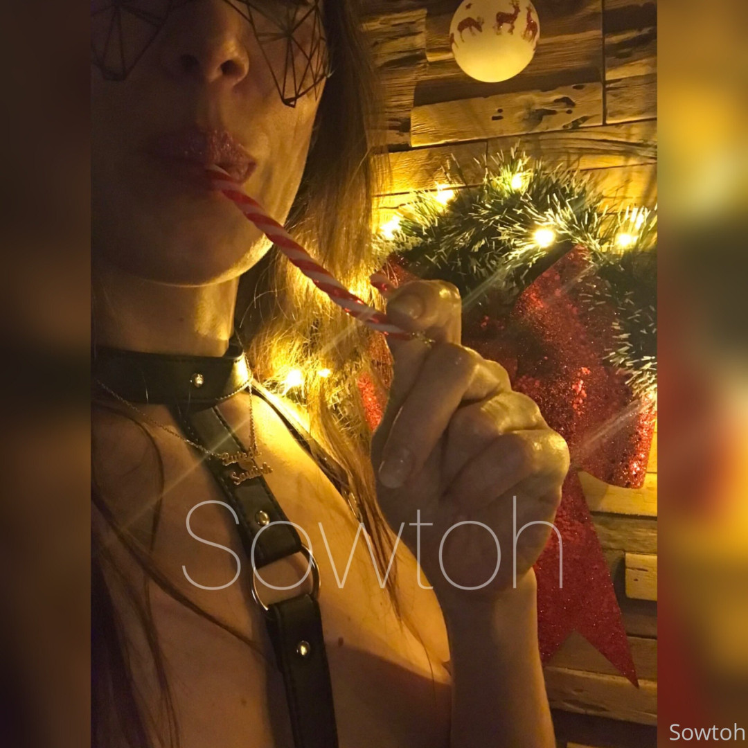 Sowtoh 12K [ sowtoh ] Onlyfans leaked photo 17226539 on Hotleaks.tv