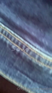 Sowtoh 12K [ sowtoh ] Onlyfans leaked video 18115981 on Hotleaks.tv