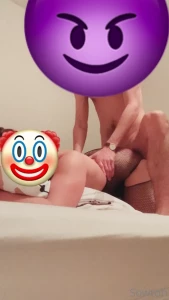 Sowtoh 12K [ sowtoh ] Onlyfans leaked video 18116283 on Hotleaks.tv