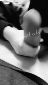 Sowtoh 12K [ sowtoh ] Onlyfans leaked video 18116318 on Hotleaks.tv