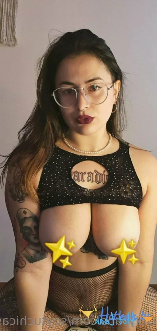 Meli🔥 [ soytuchicasexyy ] Onlyfans leaked photo 11665271 on Hotleaks.tv