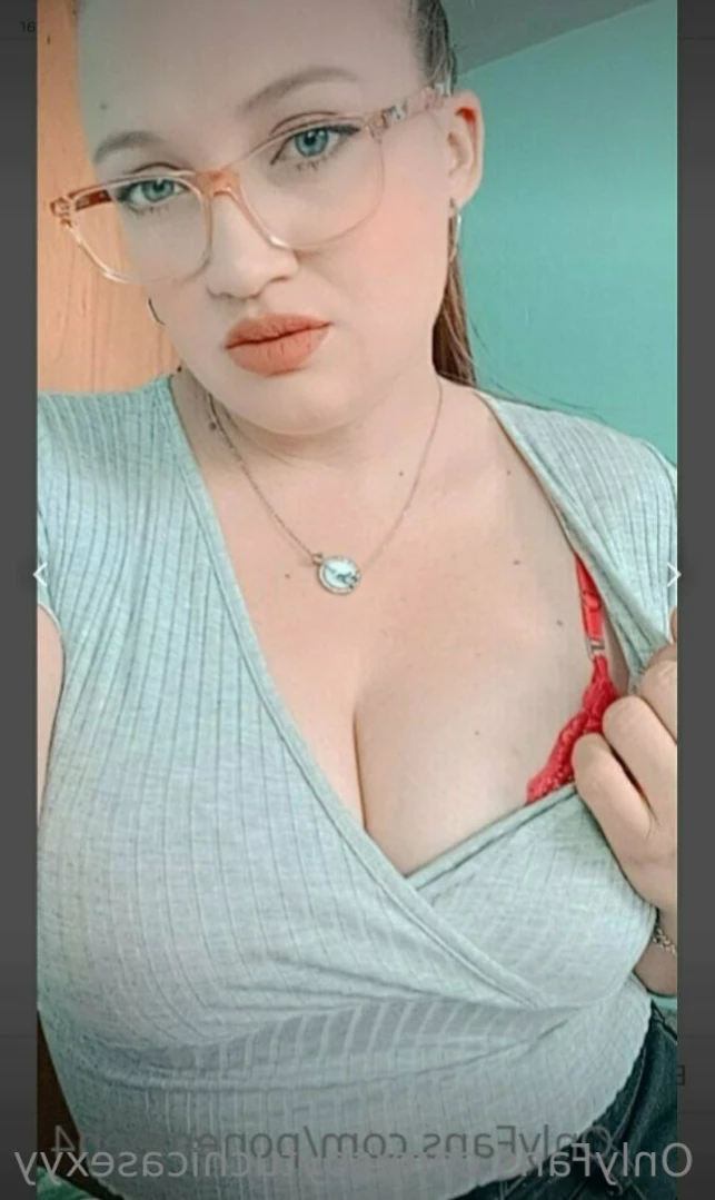 Meli🔥 [ soytuchicasexyy ] Onlyfans leaked photo 11665706 on Hotleaks.tv