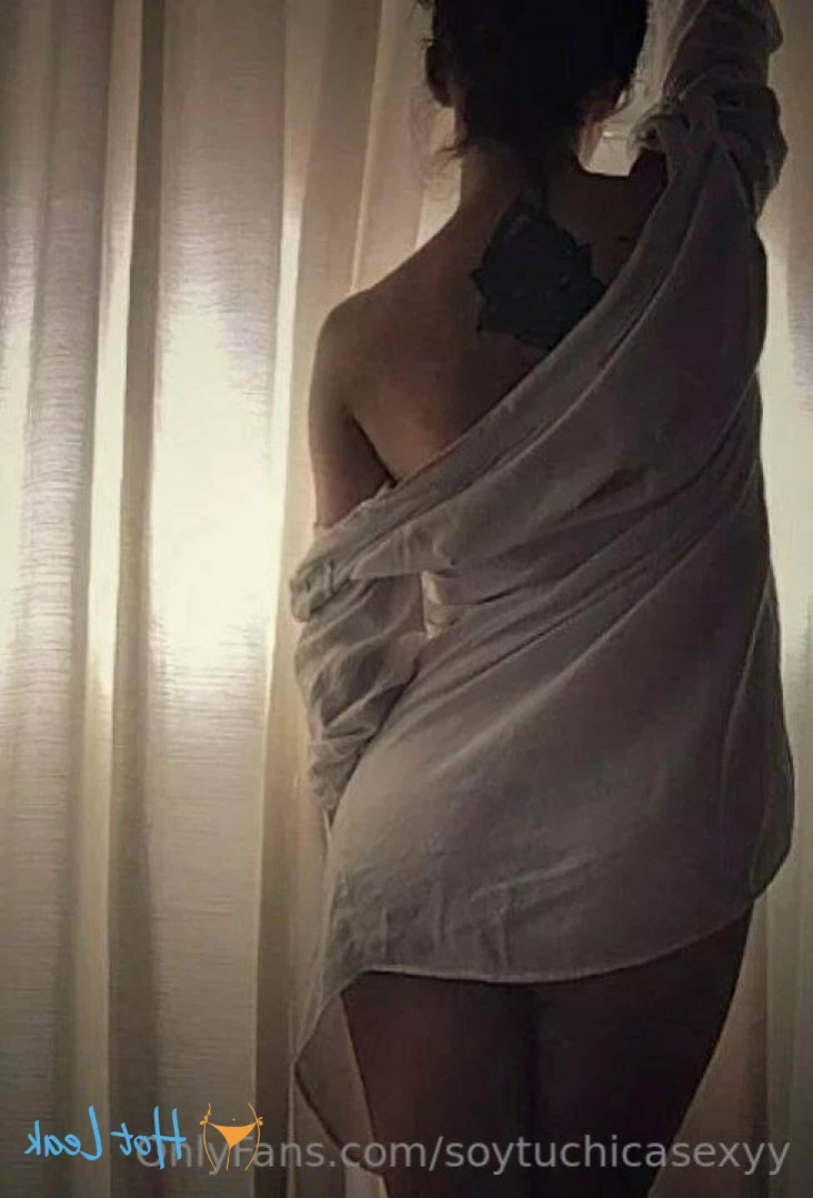 Meli🔥 [ soytuchicasexyy ] Onlyfans leaked photo 14950511 on Hotleaks.tv