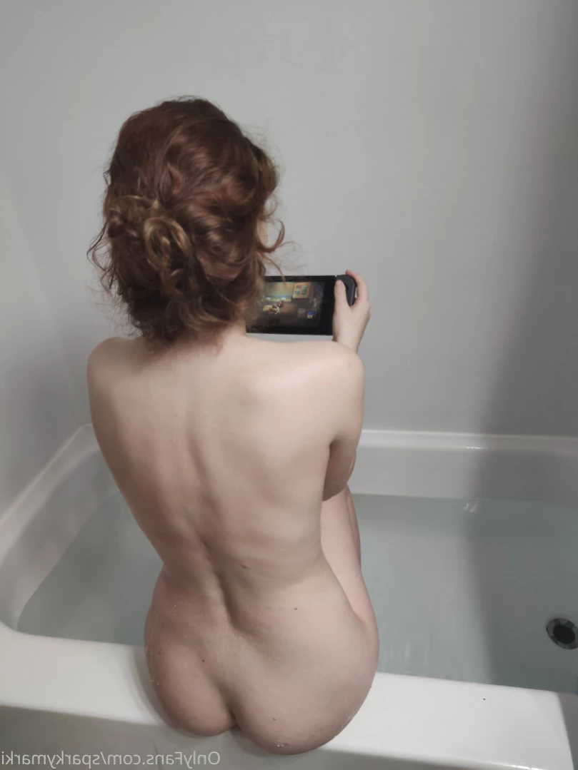 Marki Spark [ sparkymarki ] Onlyfans leaked photo 11994171 on Hotleaks.tv