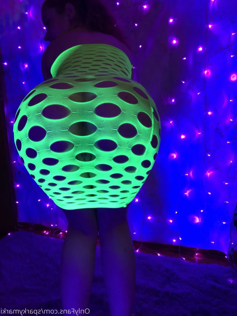 Marki Spark [ sparkymarki ] Onlyfans leaked photo 12044498 on Hotleaks.tv