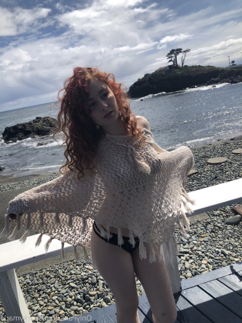 Marki Spark [ sparkymarki ] Onlyfans leaked photo 12045089 on Hotleaks.tv