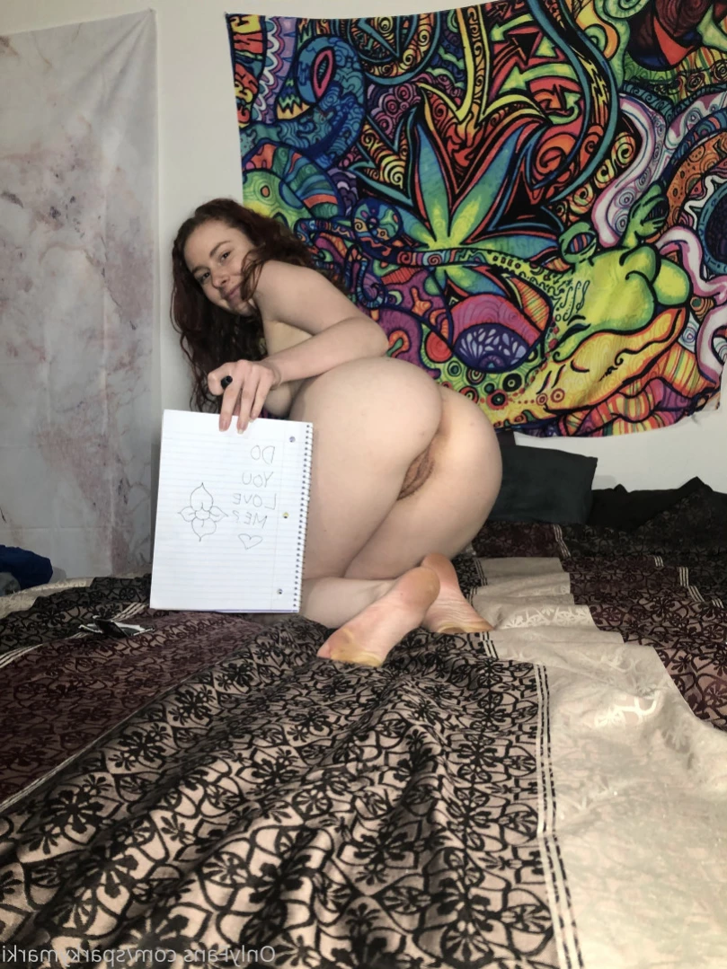 Marki Spark [ sparkymarki ] Onlyfans leaked photo 12047245 on Hotleaks.tv