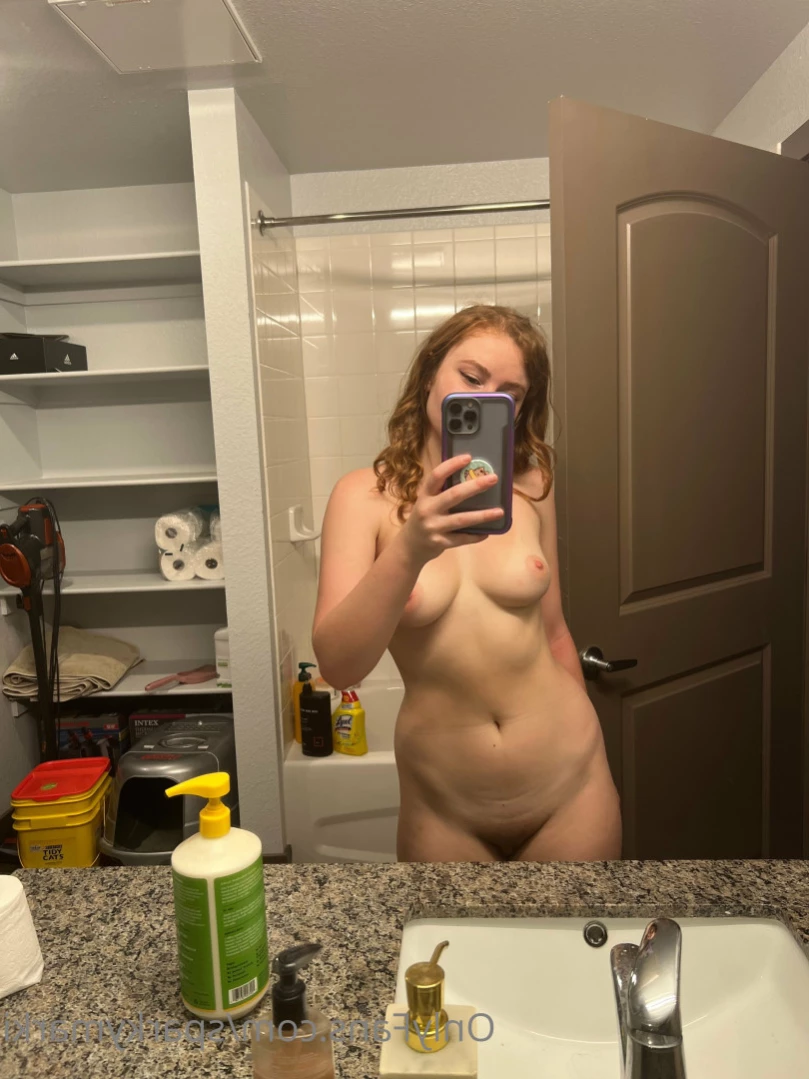 Marki Spark [ sparkymarki ] Onlyfans leaked photo 12055337 on Hotleaks.tv