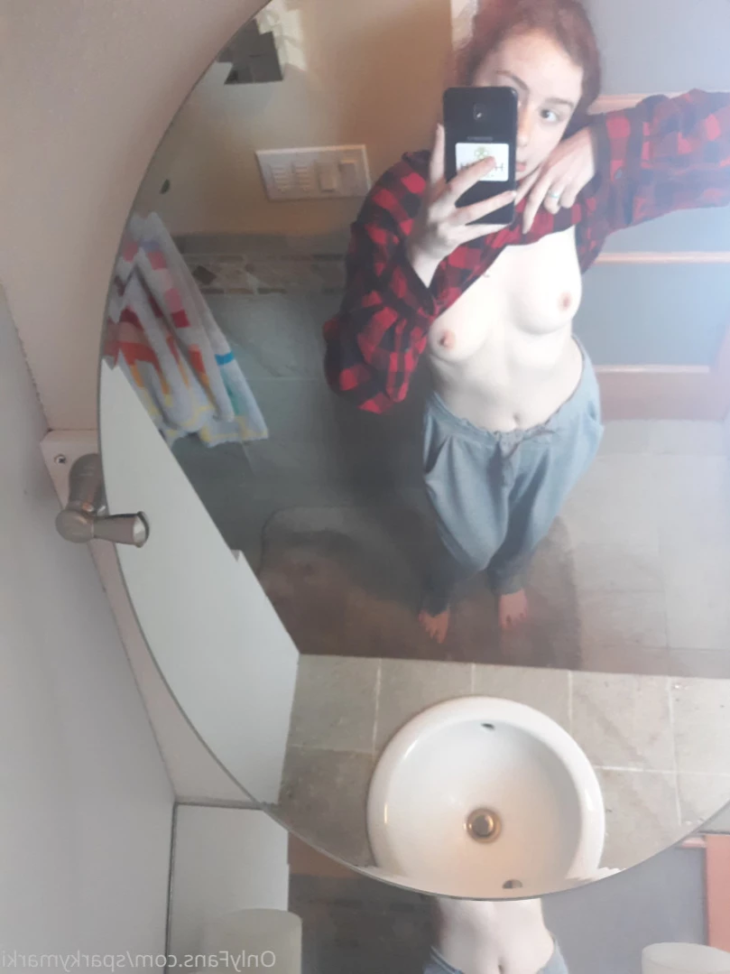 Marki Spark [ sparkymarki ] Onlyfans leaked photo 12055787 on Hotleaks.tv