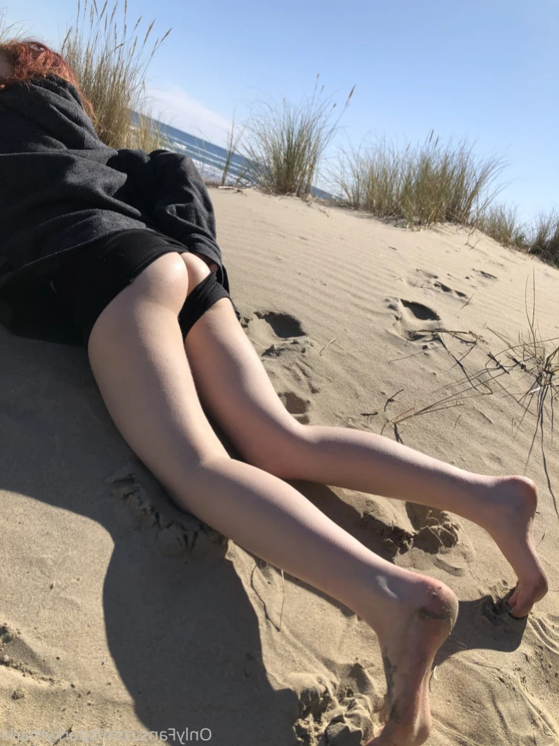 Marki Spark [ sparkymarki ] Onlyfans leaked photo 12275811 on Hotleaks.tv
