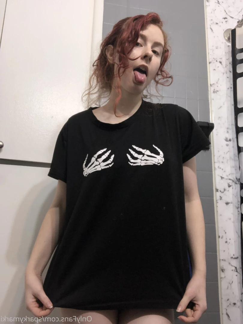 Marki Spark [ sparkymarki ] Onlyfans leaked photo 13368639 on Hotleaks.tv