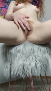 Marki Spark [ sparkymarki ] Onlyfans leaked video 13617420 on Hotleaks.tv