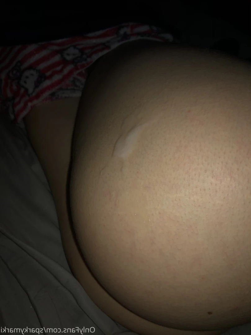Marki Spark [ sparkymarki ] Onlyfans leaked photo 14078474 on Hotleaks.tv
