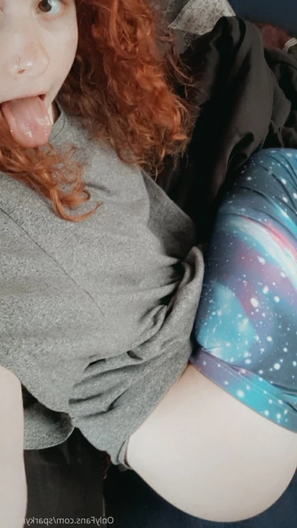 Marki Spark [ sparkymarki ] Onlyfans leaked photo 14560004 on Hotleaks.tv