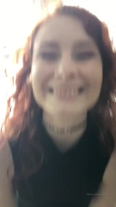 Marki Spark [ sparkymarki ] Onlyfans leaked video 14695574 on Hotleaks.tv