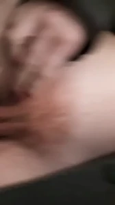 Marki Spark [ sparkymarki ] Onlyfans leaked video 14947342 on Hotleaks.tv